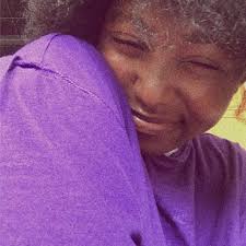 🫶🏽🥰😍🙏🏽🙏🏽