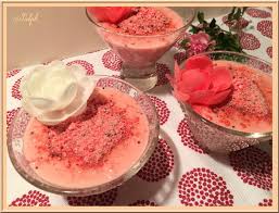 Epingle Sur Thermomix Desserts
