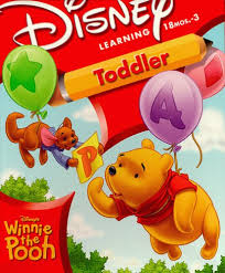 There are seven activities in the game. Winnie The Pooh Toddler Disney Wiki Fandom