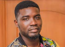 Unapologetic in Her Own Skin