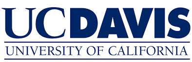 uc-davis-logo-blue1 - OSGeo