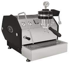 Best home coffee machine la marzocco linea 3avn310hm03. Which Espresso Machine Is Right For You La Marzocco Home