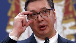 Gulyás gergely szerint a tömeges üzletnyitás nem polgári engedetlenség, a kinyitó vendéglátósokat és vendégeiket is büntetni fogják. Kiszabadult A Szerb Ujsagiro Meghatralt A Kormany 24 Hu