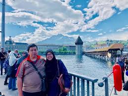 See reviews, articles, and 31 photos of pakej percutian lombok, ranked no.64 on tripadvisor among 68 attractions in mataram. Pakej Melancong Ke Eropah 5 Negara 2020 Dari Rm7497 Include Flight