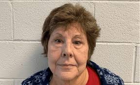 Animal Abuser Registry