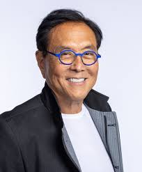 Robert Kiyosaki