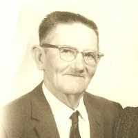 Ralph Nicholas Soller (1902–1993)