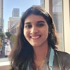 Exciting Career Opportunities we are urgently recruiting for at People in  AI!