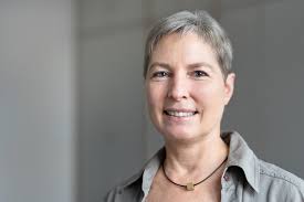 Plötzliches Aus für Bambergs Kindergarten Laurenzistrolche