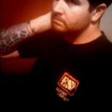 Stream Jansen Lee music