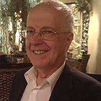 Douglas Stewart's Garden of Friends by Douglas Stewart