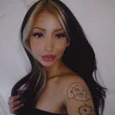 Latasha Rudd's Instagram, Twitter & Facebook