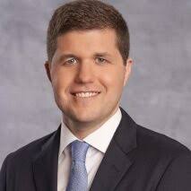 Silver Point Capital