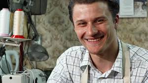 9,689 Manufacturing Business Sale Stock Photos