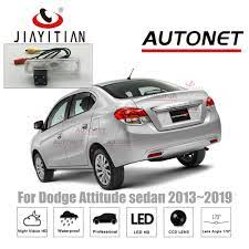 Your rearview will look better than ever each time you complete this class, designed to shape, tone, lift, and burn the entire lower body. Jiayitian Rear View Camera For Dodge Attitude Sedan 2013 2019 Reverse Camera Ccd Night Vision License Plate Camera Backup Camera Vehicle Camera Aliexpress