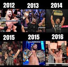 Pin By Dalia Garcia On Seth Rollins Seth Freakin Rollins Seth Rollins Dean Ambrose Seth Rollins