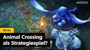 Milakleinx of leak messaged for free time and she led me to