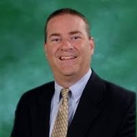 Aaron Oster Email & Phone Number