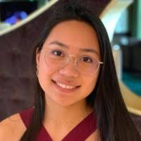 900+ "Barton" profiles