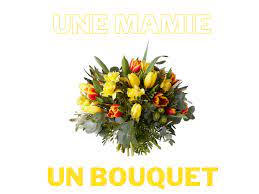 Elle est célébrée en france chaque premier dimanche de mars. Fete Des Grands Meres Jeux Concours Le Telegramme