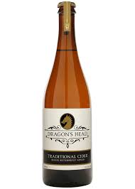 This article deals with apple wine. Angry Orchard Crisp Apple Cider Total Wine More