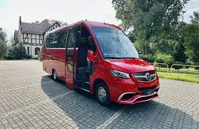 Image result for Hyacinth Red 2016 Sprinter