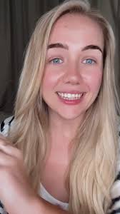 Correction: now HUSBAND 🥹🫶🏼❤️ “In a society marked by distrust, the act  of a man hugging a woman often carries misconceptions. The question arises:  Should jealousy follow when my husband hugs another ...