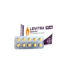 Image result for Levitra