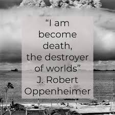 Destroyer Of Worlds Destroyer Of Worlds World Beach