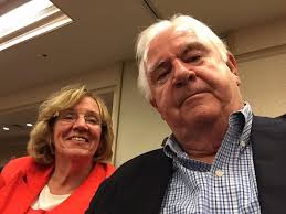 David Simpkins Obituary (2024)