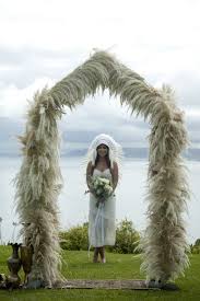Solscape Raglan Wedding Venue Styled By The White Wedding Club In 2020 Wedding Archway Floral Archway Ceremony Archway