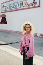 Maybe you would like to learn more about one of these? Vanessa Paradis Uber Ihre Karriere Mut Und Die Bedeutung Von Alter Ich Bin Heute Glucklicher Als Ich Es Mit 20 War Vogue Germany