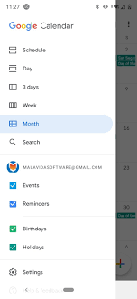 Fortunately, once you master the download process, y. Google Calendar 2021 43 1 406339070 Download For Android Apk Free
