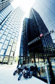 Willkommen Im Arcotel Onyx Design Hotel In Hamburg Hamburg Hotels Reeperbahn