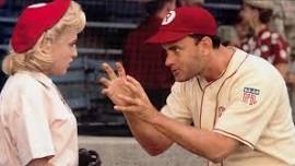 A Rockford Evening with Hollywood: The Players & A League of Their Own Cast