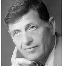 Herbert SINGER Obituary