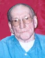 Spear-Mulqueeny Funeral Homes