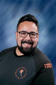 North Fond du Lac School District