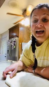 Check out what’s HAPPENIN’! Come see us! 🍞 🫙 🍅 🧀 🐓 🏡