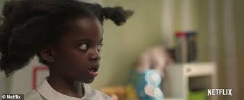A man's wife passes away the day after giving birth to their first daughter, and what is the true story behind the movie? Fatherhood Trailer Follows Kevin Hart As He Tries To Raise His Daughter On His Own Daily Mail Online
