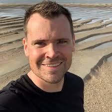 OCD Therapists in Portland, OR