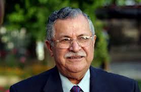 صور مابعد الكارثة😃 وفرحان اوووي...