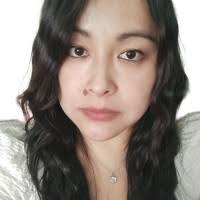 100+ "Servin Perez" profiles