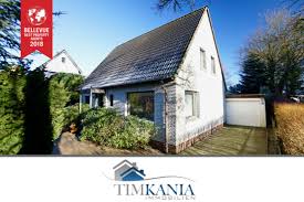 Jetzt passende häuser bei immonet finden! Haus Zum Verkauf Twedter Mark 87 24944 Flensburg Murwik Mapio Net