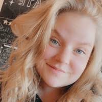 70+ "Kozlowski" profiles