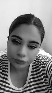 Nějaký nezadaný muž ve věku 30 az 35 let??