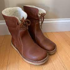 Slightly Used Duckfeet Arhus Boots Boots Nice Shoes Shoes