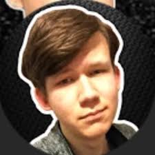 Ben Riggle (@coversbybenriggle) • Instagram photos and videos