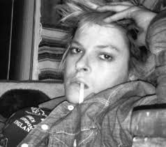 Dave Goedde Discography: Vinyl, CDs, & More