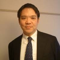 100+ "Shunta" profiles